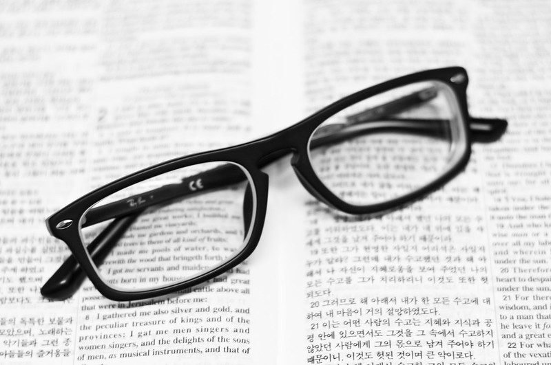 5550160172 6f7caaab9a c